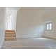 Properties for Sale_APPARTAMENTO CON TERRAZZO NEL CENTRO STORICO DI PETRITOLI provincia di Fermo nelle Marche in Italia in Le Marche_18